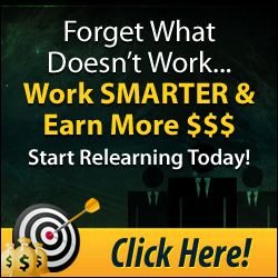 Super Affiliate Marketing Mastery